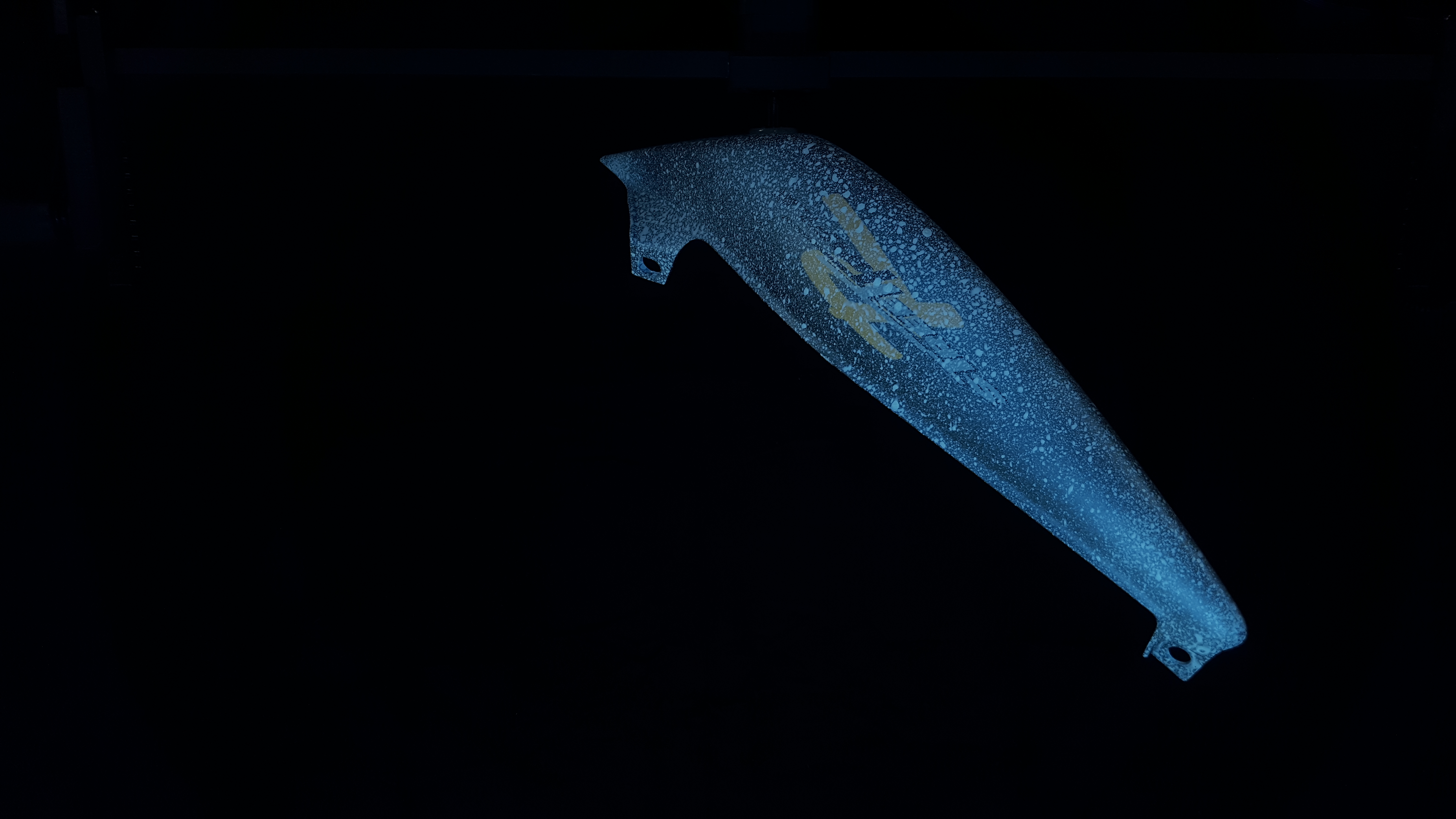 DepthMap issue · Issue #859 · alicevision/Meshroom · GitHub