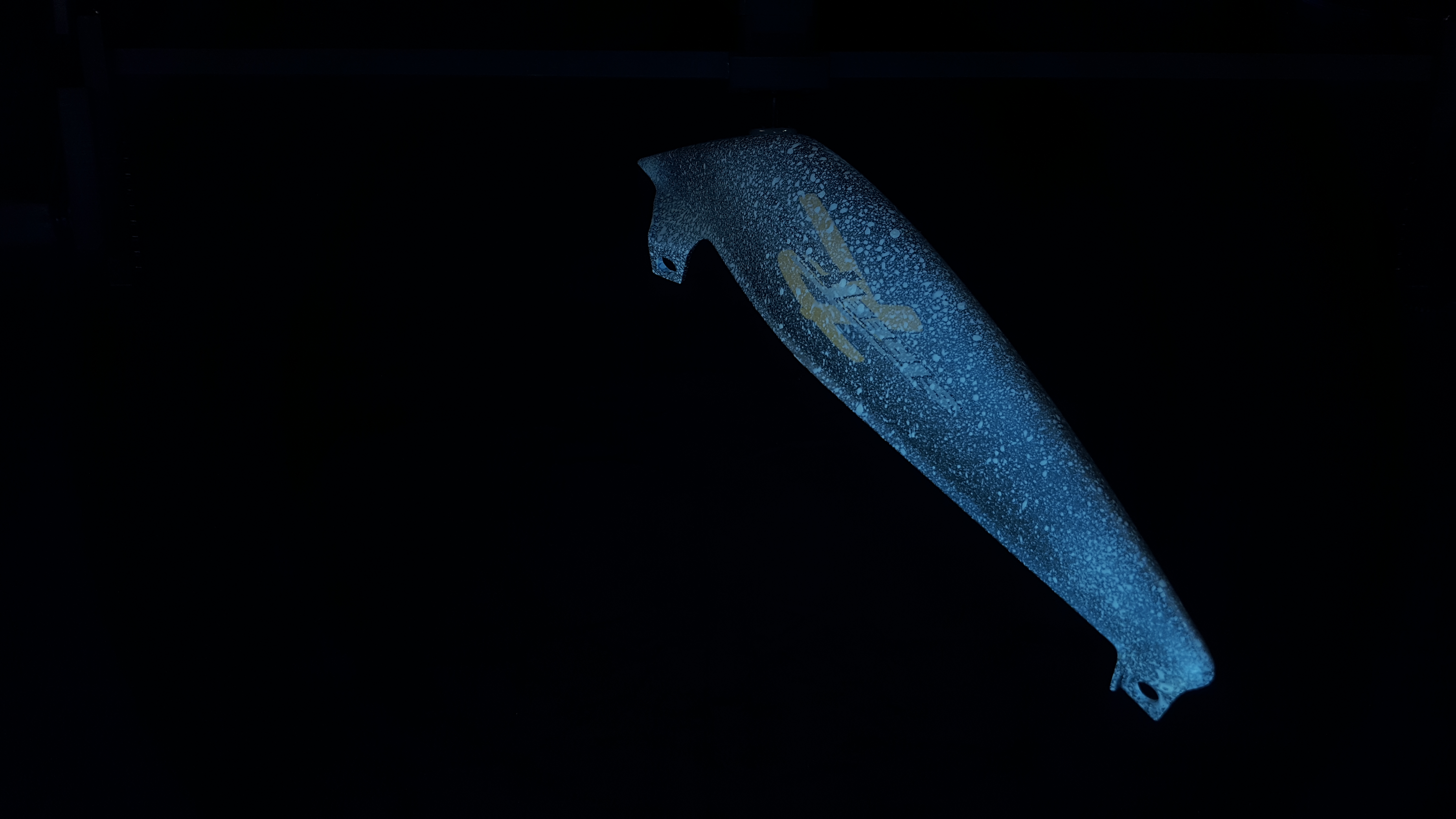 DepthMap issue · Issue #859 · alicevision/Meshroom · GitHub