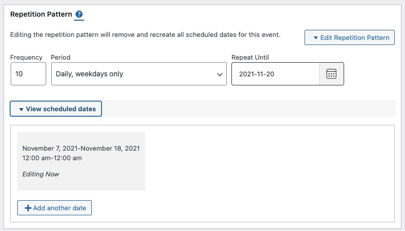 Screenshot 2021-11-05 at 11 30 33