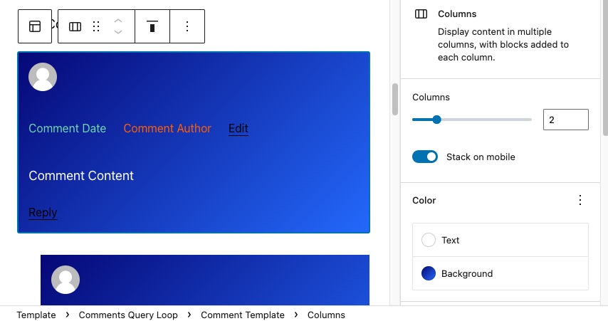 Screenshot 2022-04-12 at 10 03 19