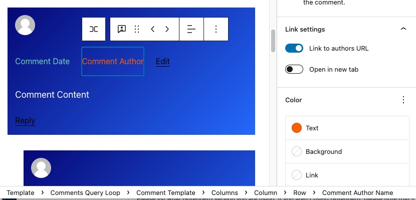 Screenshot 2022-04-12 at 10 05 22