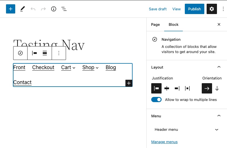Screenshot 2022-09-02 at 17 45 57
