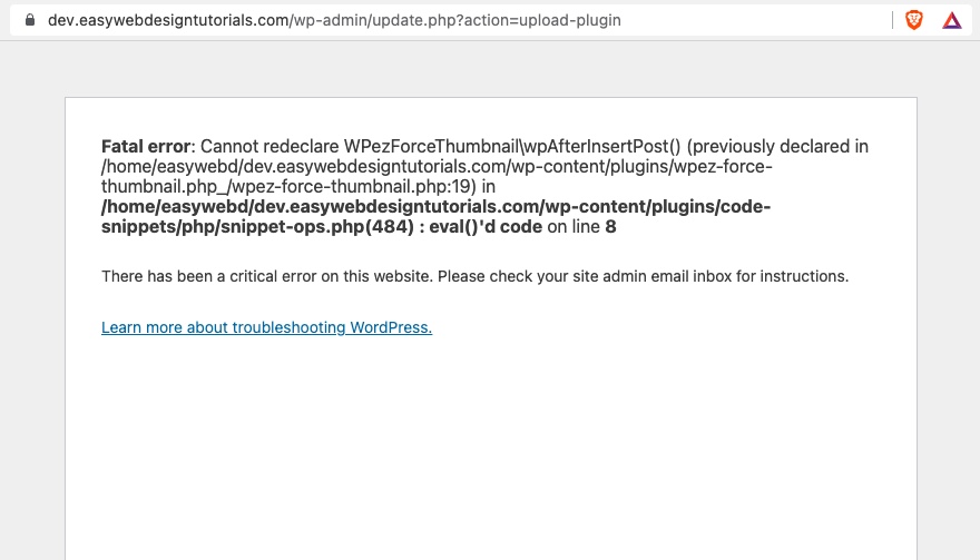 Screenshot 2022-09-04 at 13 18 41