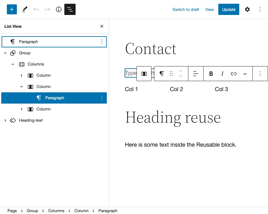 Screenshot 2022-09-20 at 13 17 08