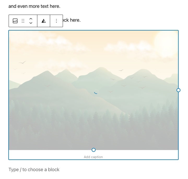 Screenshot 2022-09-26 at 12 06 17