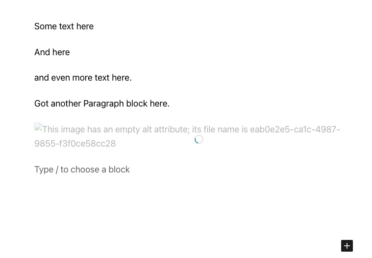 Screenshot 2022-09-26 at 12 09 01