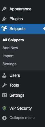 Screenshot 2022-09-27 at 12 01 52