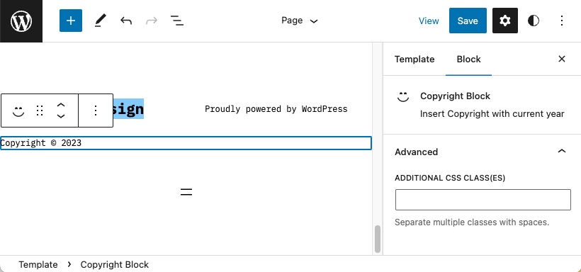 Screenshot 2023-01-28 at 22 09 13