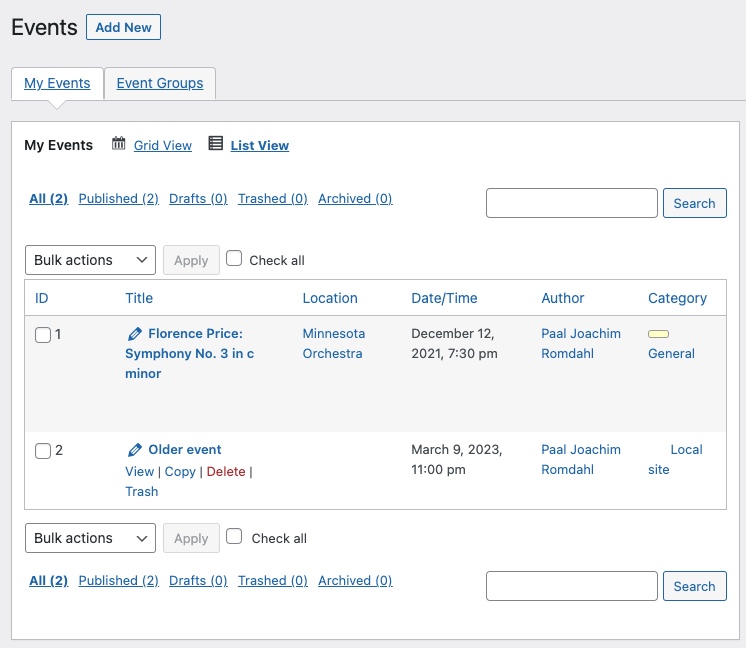 Screenshot 2023-03-08 at 23 22 41