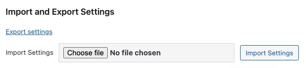 Screenshot 2023-03-08 at 23 23 21