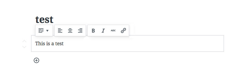 toolbar-groups-space