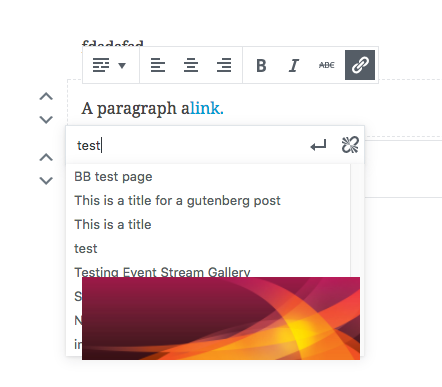 screen shot 2017-08-04 at 01 42 23
