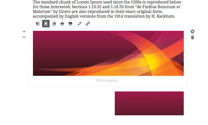 screen shot 2017-08-04 at 15 41 01