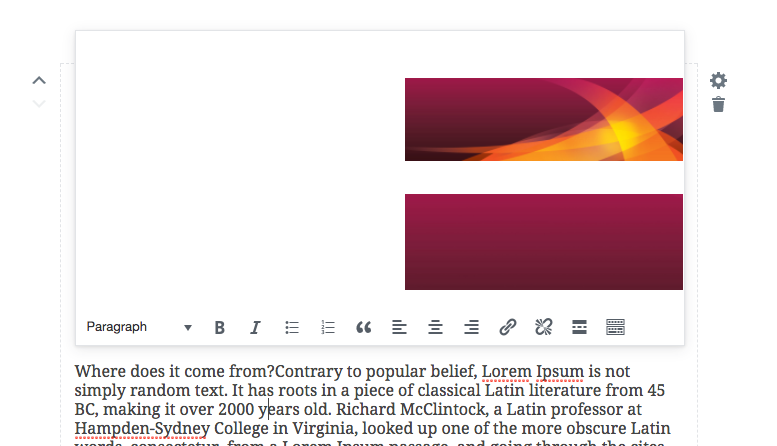 screen shot 2017-08-04 at 15 39 55