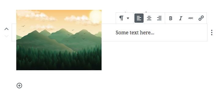 screen shot 2018-01-15 at 14 33 11