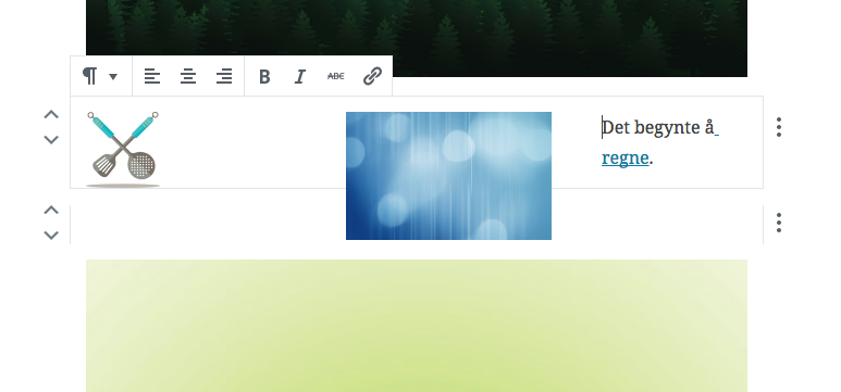 screen shot 2018-01-15 at 14 37 08