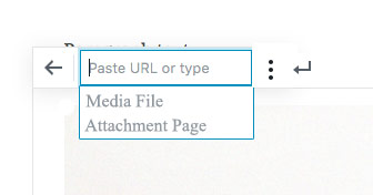 gutenberg-single-image-link-menu