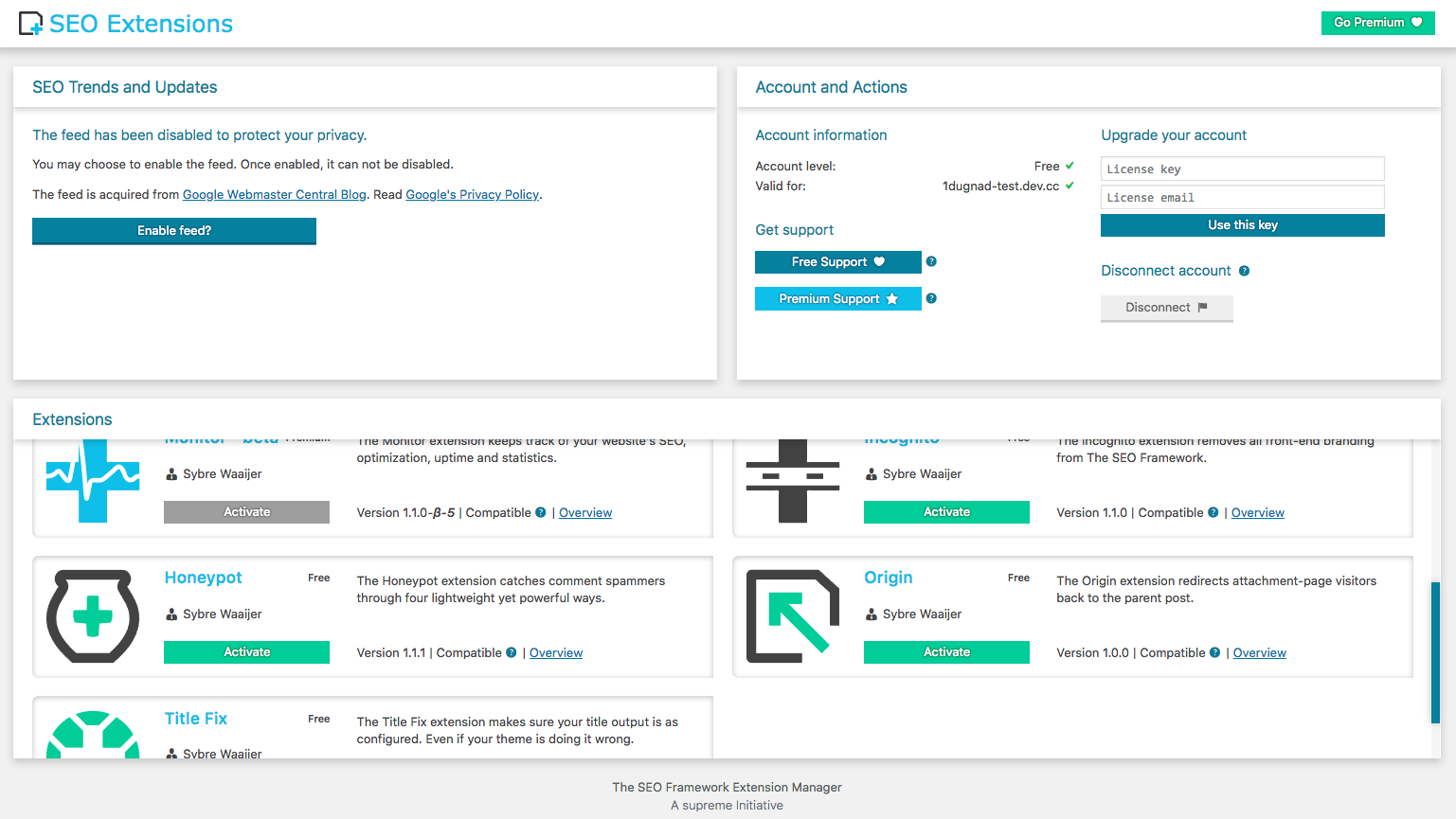 seo-extension-screen