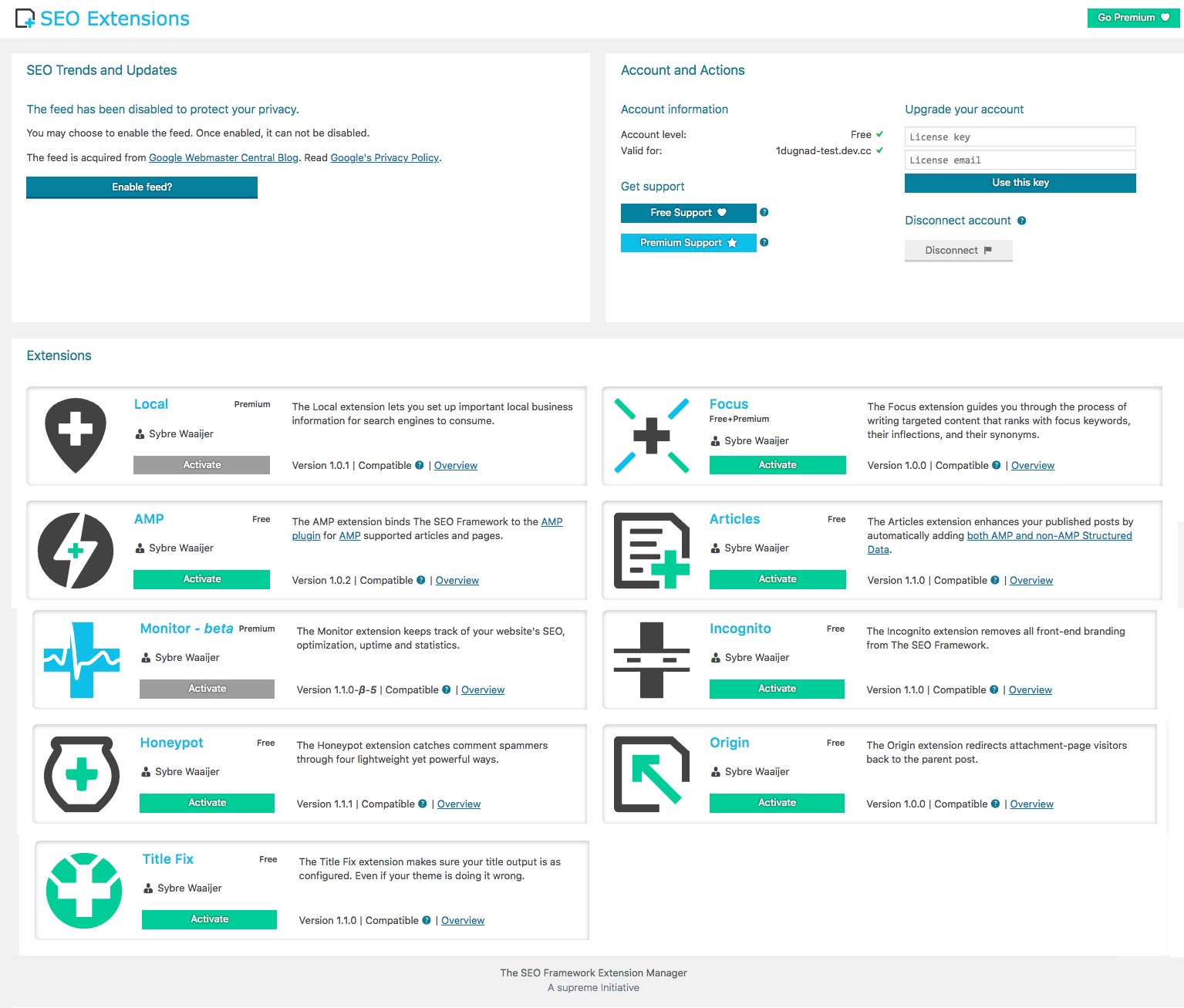 seo-extension-screen-wireframe