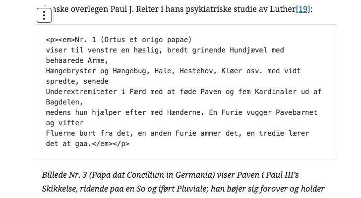 screen shot 2018-10-24 at 17 12 24