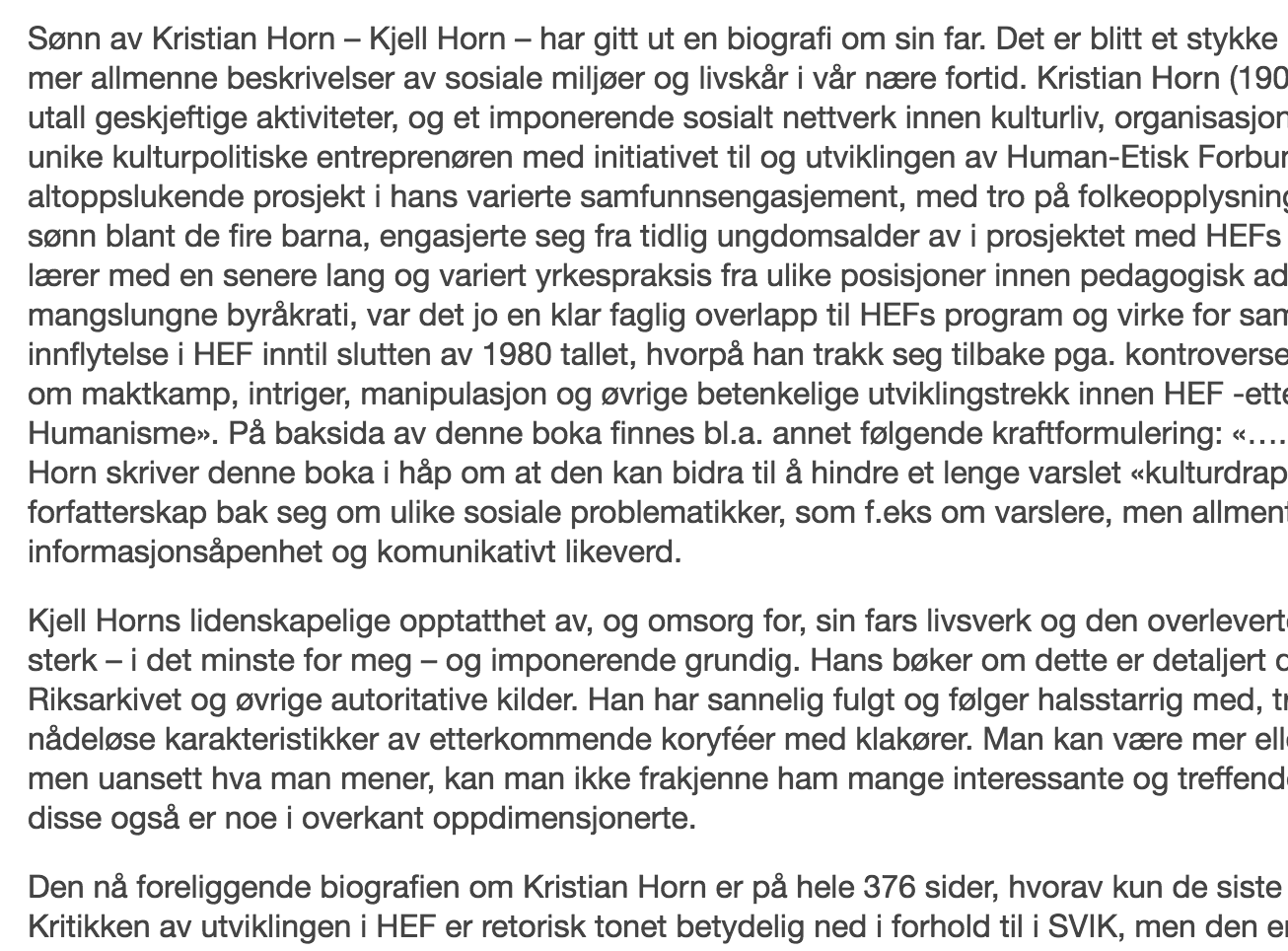 screen shot 2018-12-21 at 09 24 14