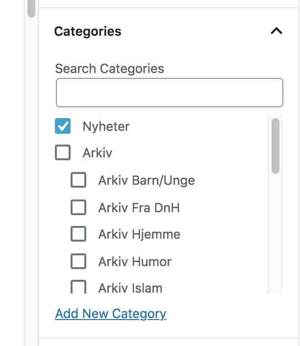Screen Shot 2019-04-22 at 12 48 25