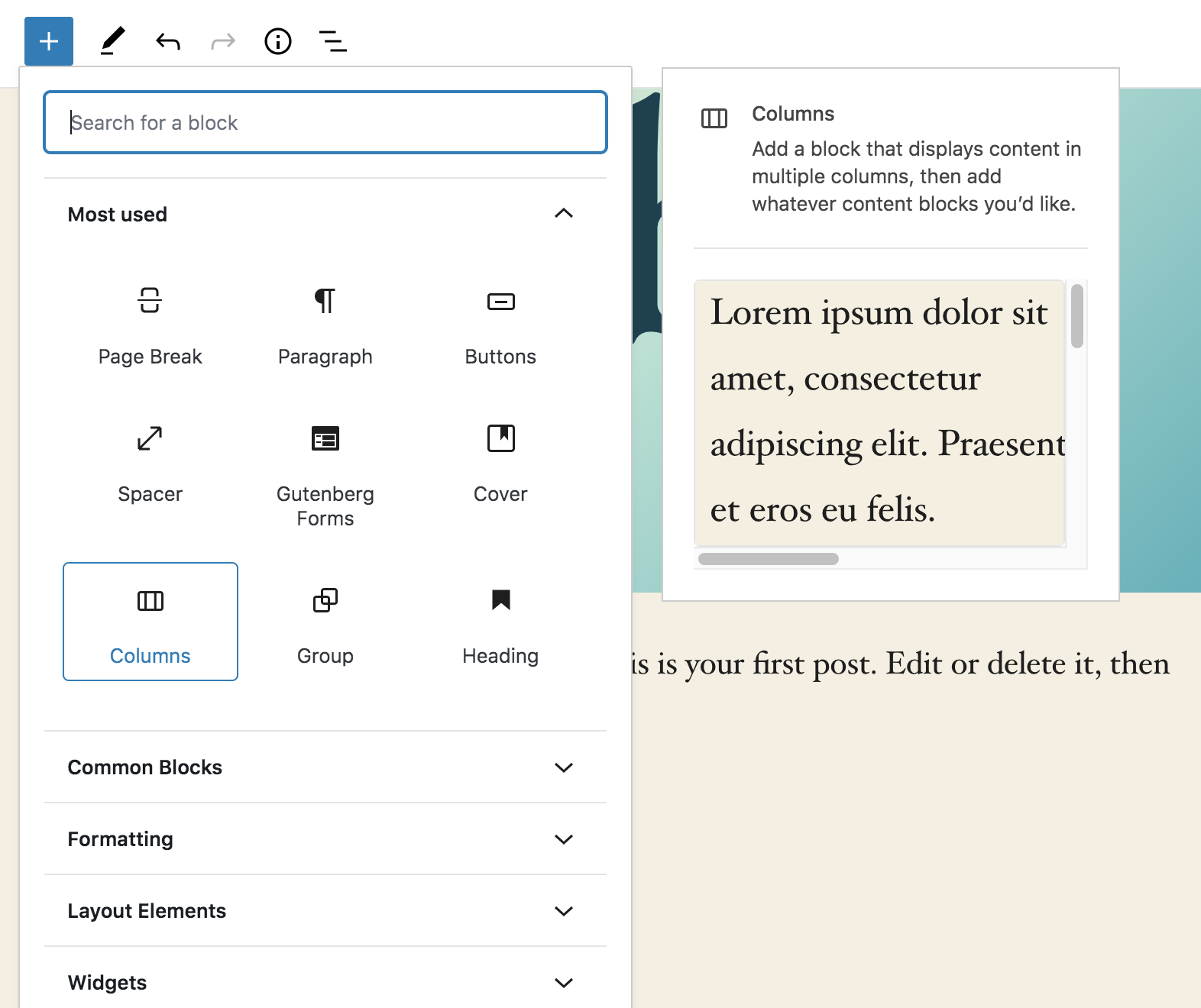 Screen Shot 2020-03-09 at 22 38 54