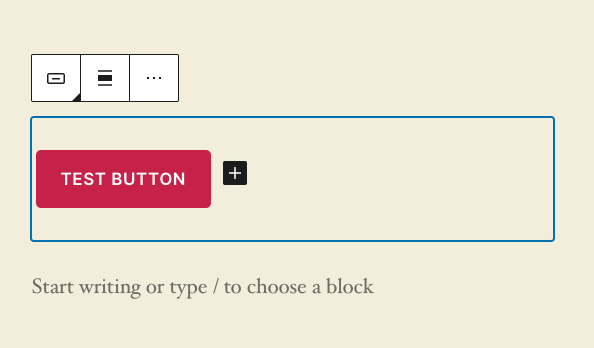 Screen Shot 2020-03-25 at 14 50 43