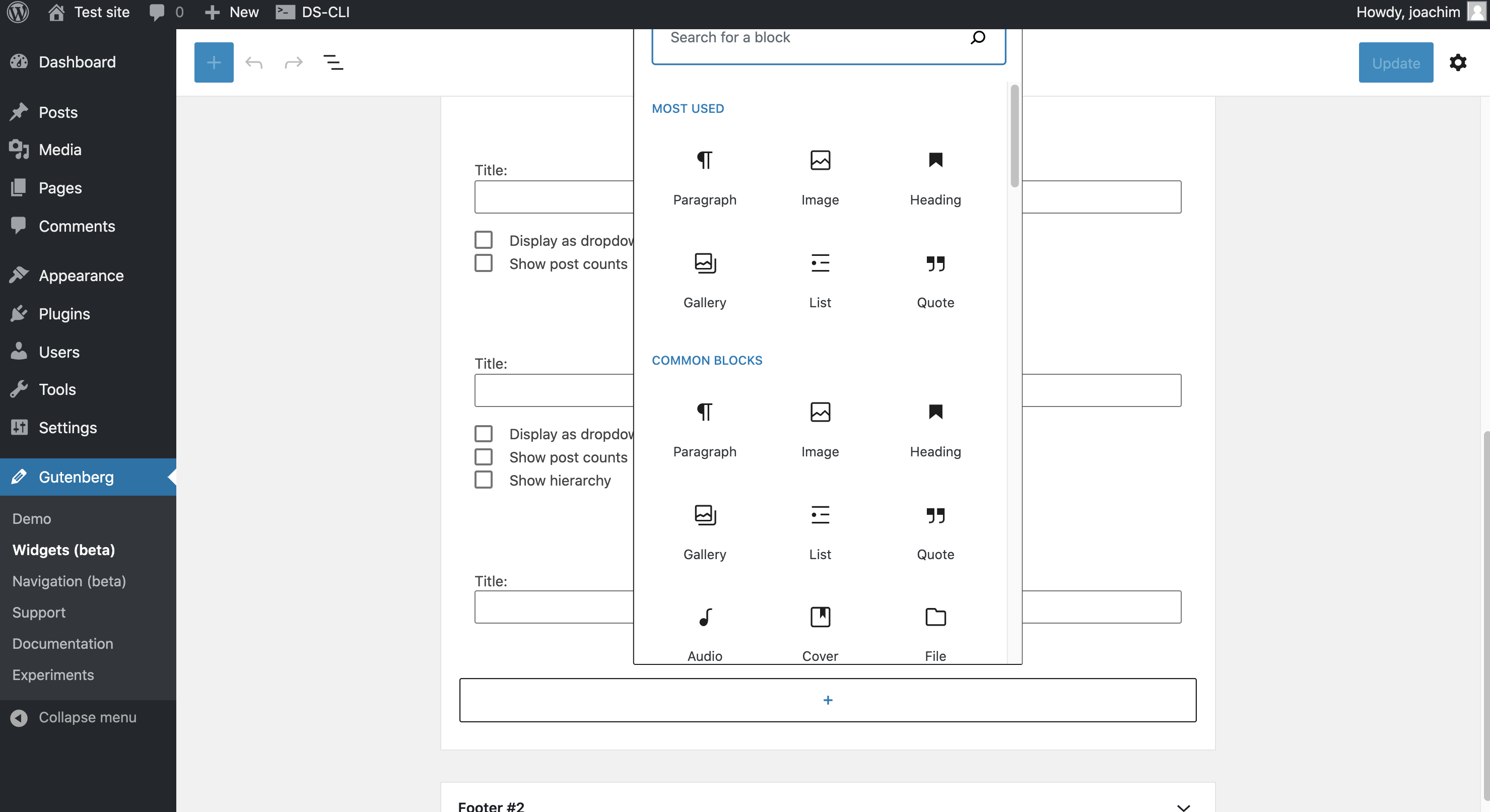 Screen Shot 2020-06-04 at 08 30 17