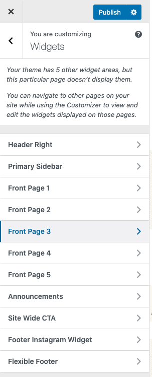 Screen Shot 2020-10-14 at 01 00 37