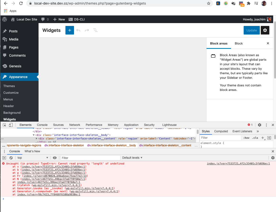 Screen Shot 2020-10-14 at 01 02 12