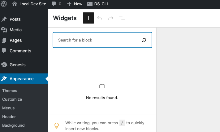 Screen Shot 2020-10-14 at 01 03 44