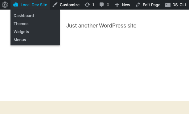 Screen Shot 2020-10-18 at 15 09 24