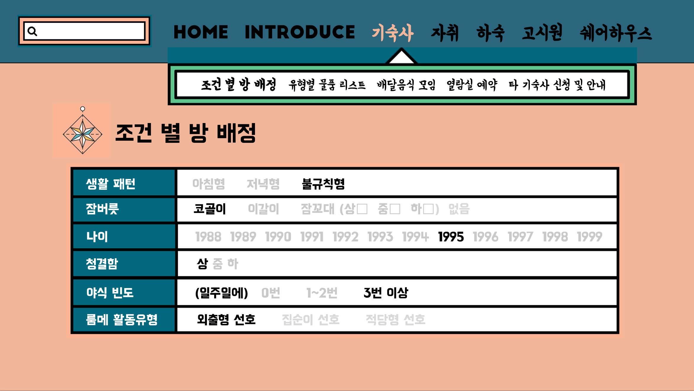 GitHub - calicedev/HaliSeoul: 스프링으로 구현한 커뮤니티 (하리서울) · GitHub