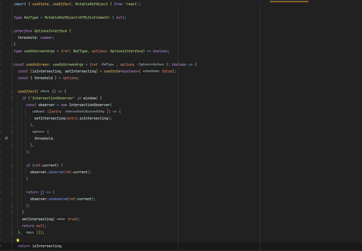 Error: n is not a function · vercel next.js · Discussion #17467 · GitHub
