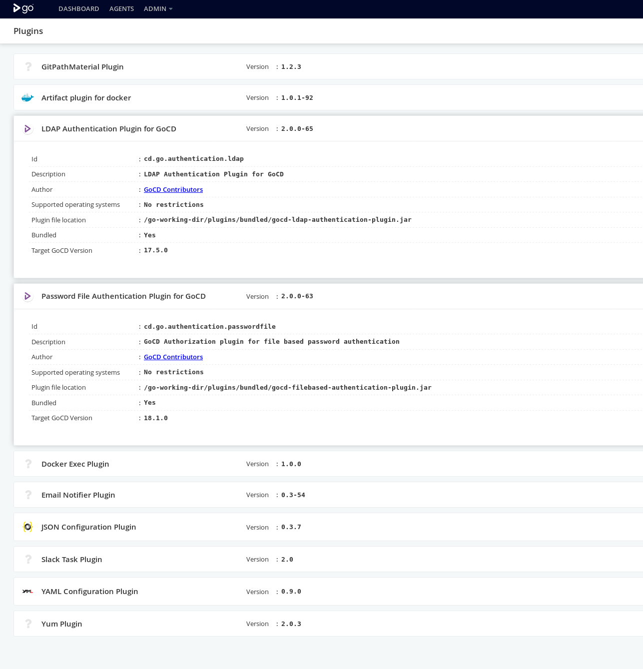 Personal access tokens taking too long to generate · Issue Personal access tokens taking too long to generate · Issue
