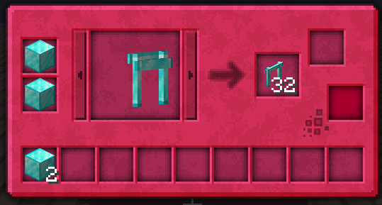 Item duplication bug · Issue #903 · AllTheMods/ATM-8 · GitHub