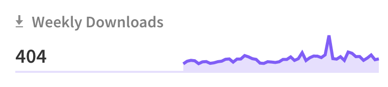 Captura de Pantalla 2020-09-18 a la(s) 0 19 31