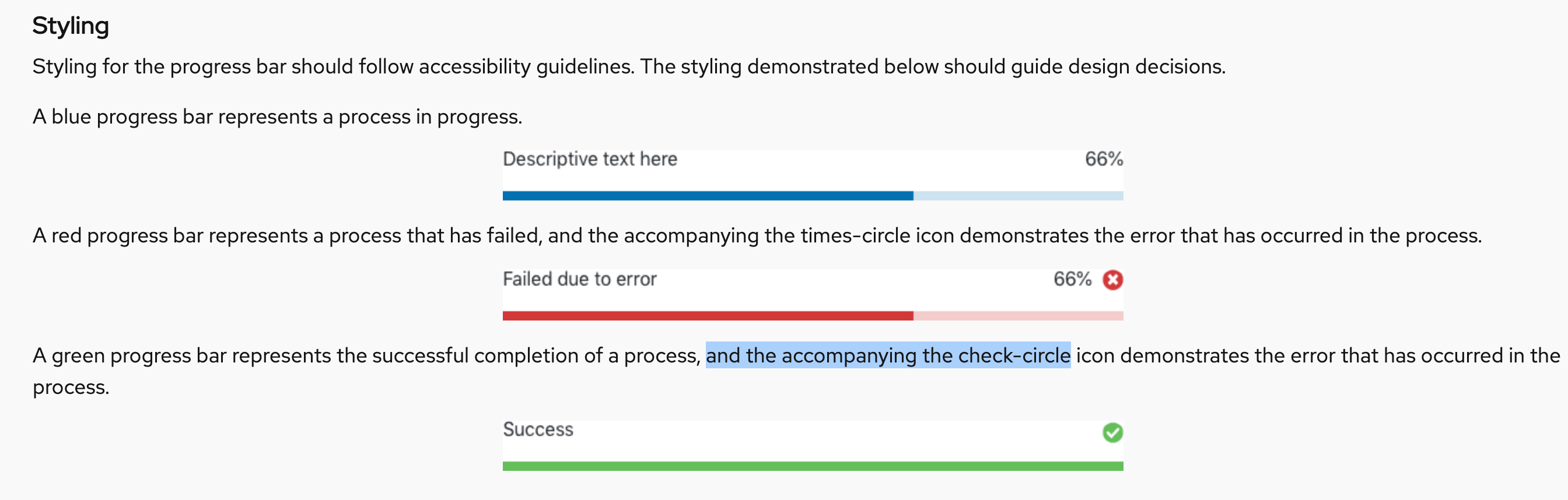 Various typos on website · Issue #1407 · patternfly/patternfly-org · GitHub