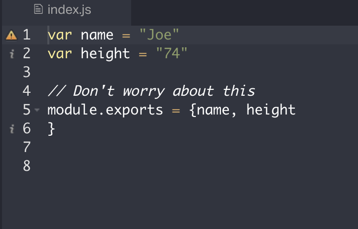 Screen Shot 2019-07-23 at 7 21 25 PM