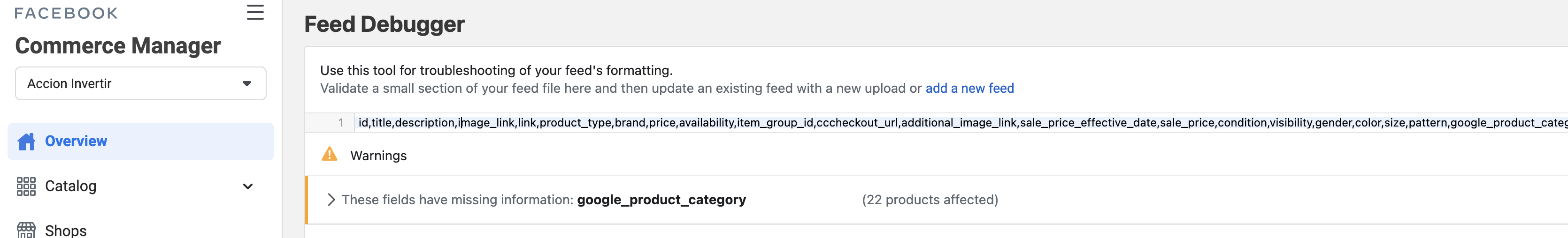 Screen Shot 2021-05-10 at 16 01 05
