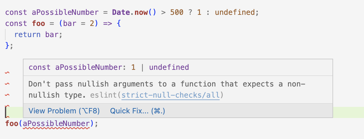 Screen Shot 2023-02-23 at 15 30 53
