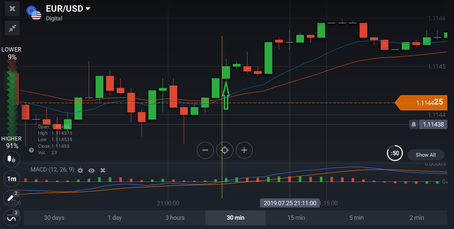 Screenshot (107)