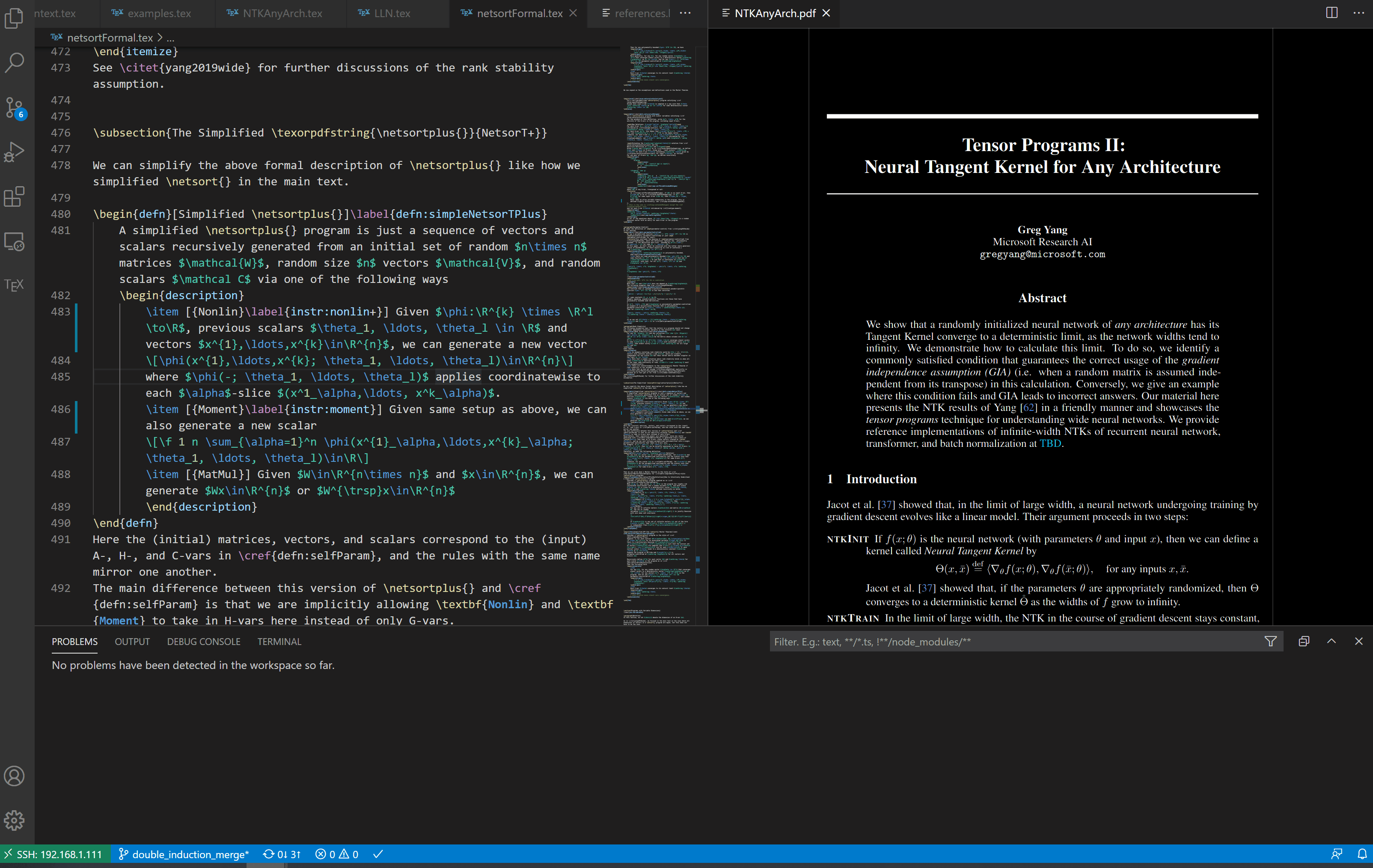 pdf viewer: wrong default zoom when combined with trim · Issue #2169 ...