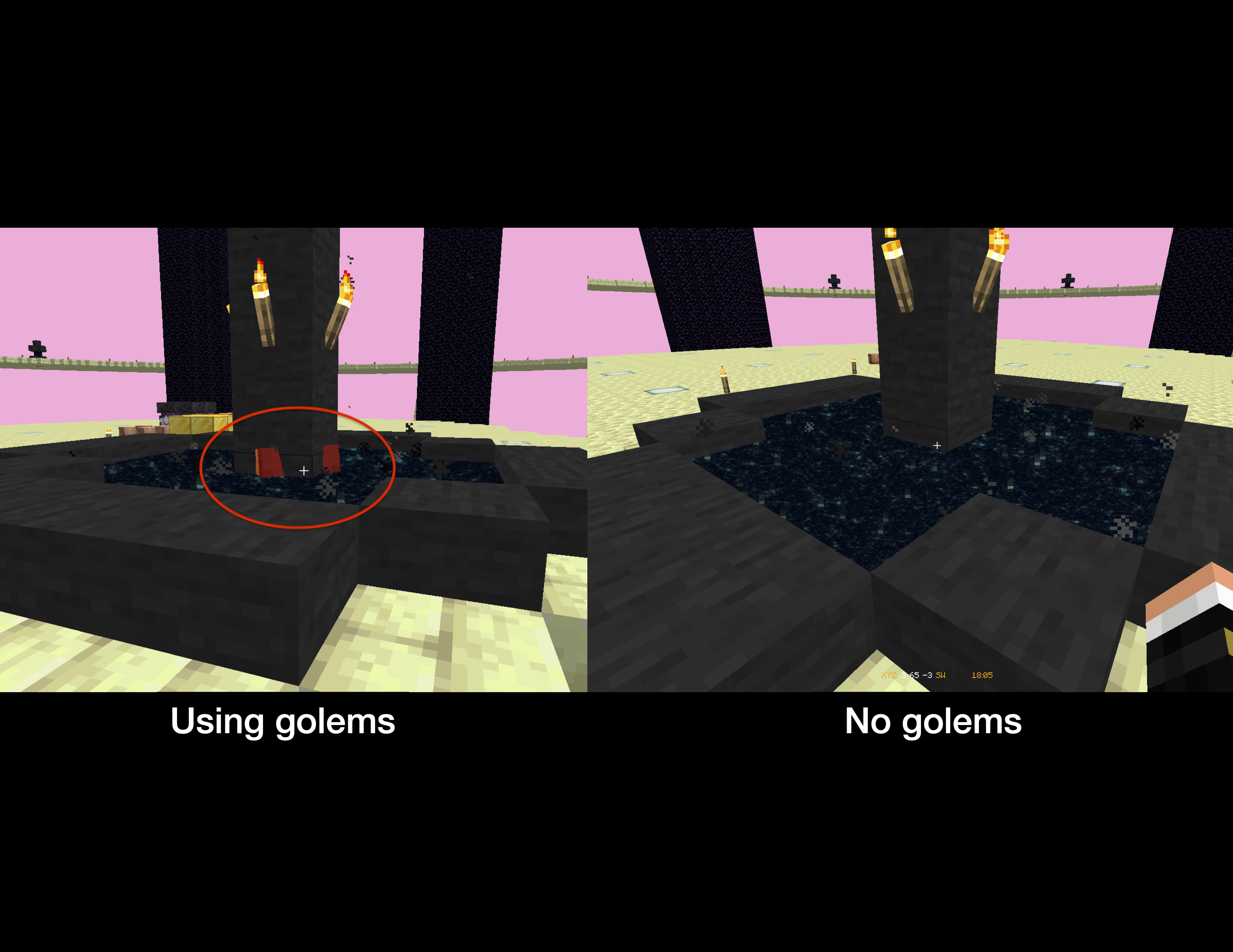 Golem_Portal_Problem