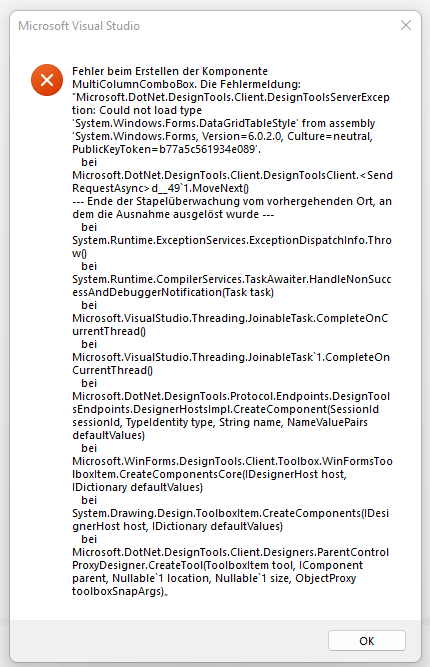 Screenshot 2022-11-03 203703