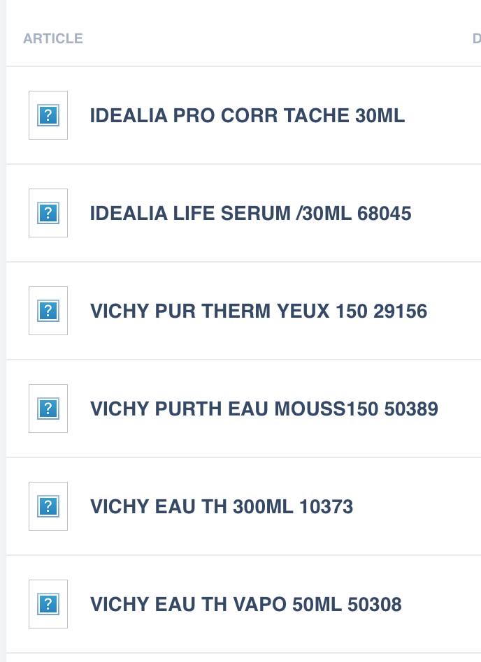 Screenshot 2023-01-04 at 09 36 22