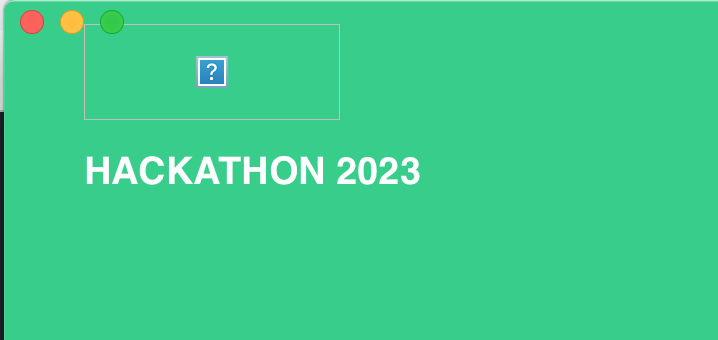 Screenshot 2023-01-04 at 09 34 23