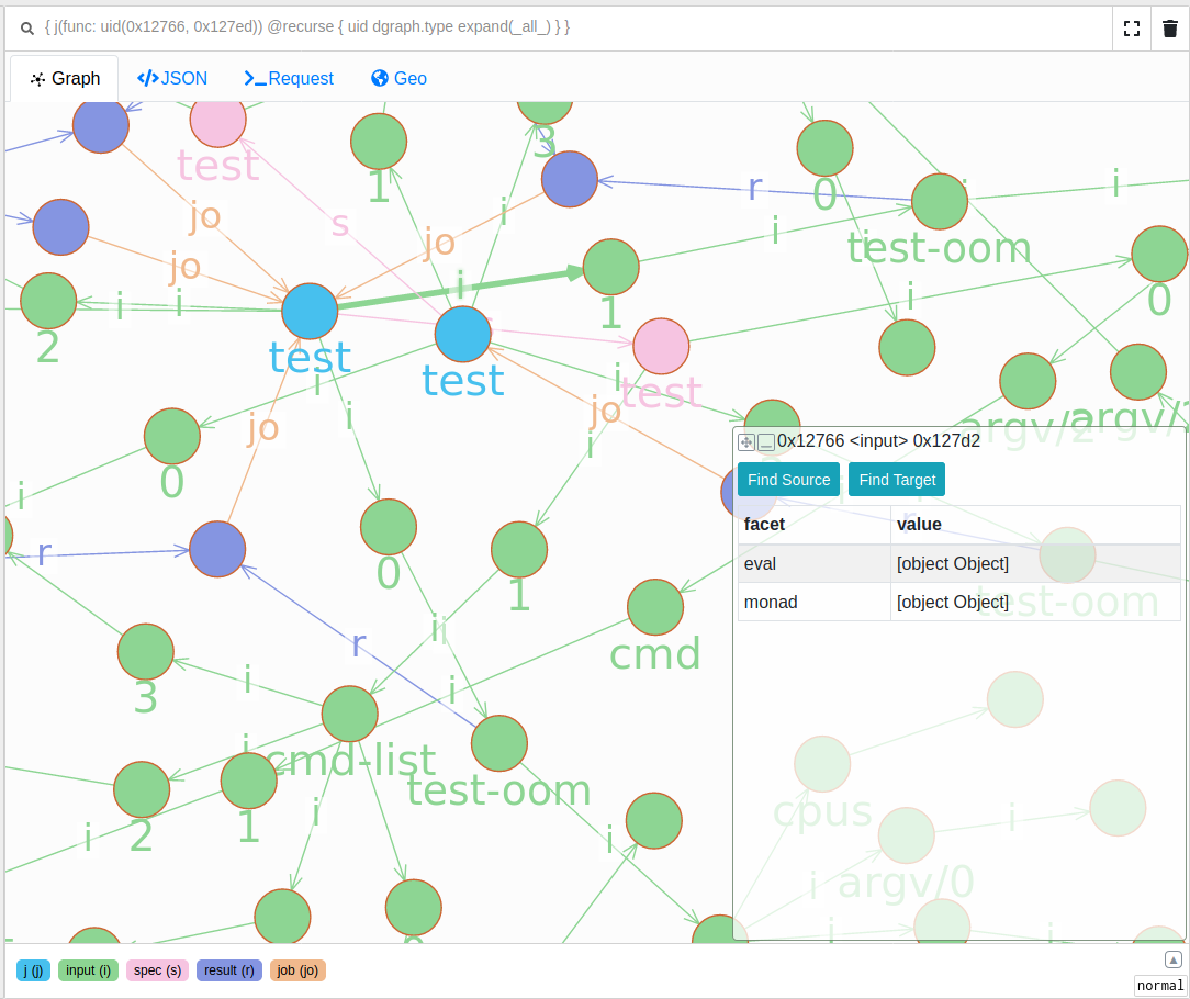 Screenshot from 2020-05-29 09-45-25