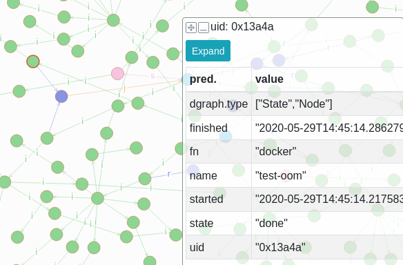 Screenshot from 2020-05-29 16-57-55